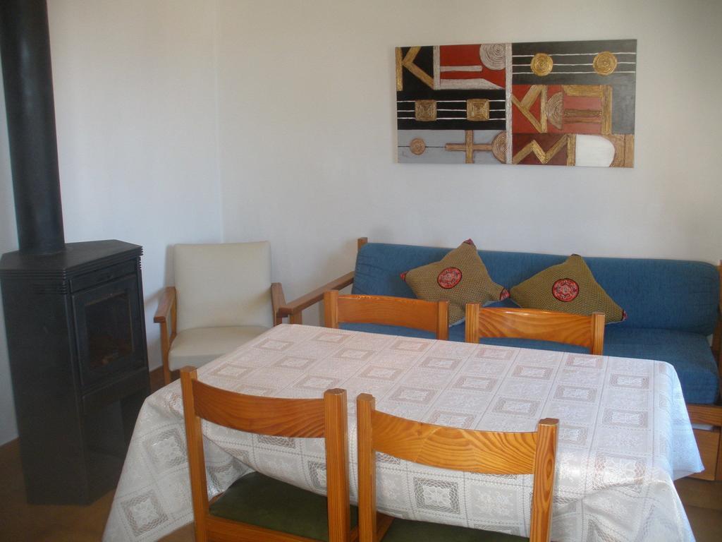 Can Jordi Apartment Cala Figuera (Mallorca)